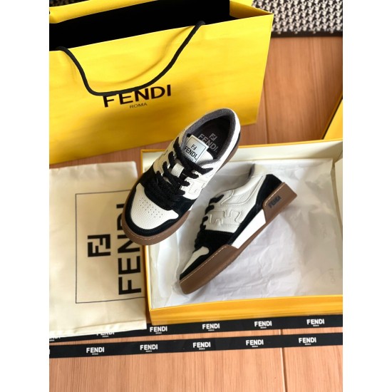 Fendi 35-44