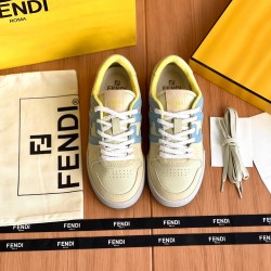 Fendi 35-44