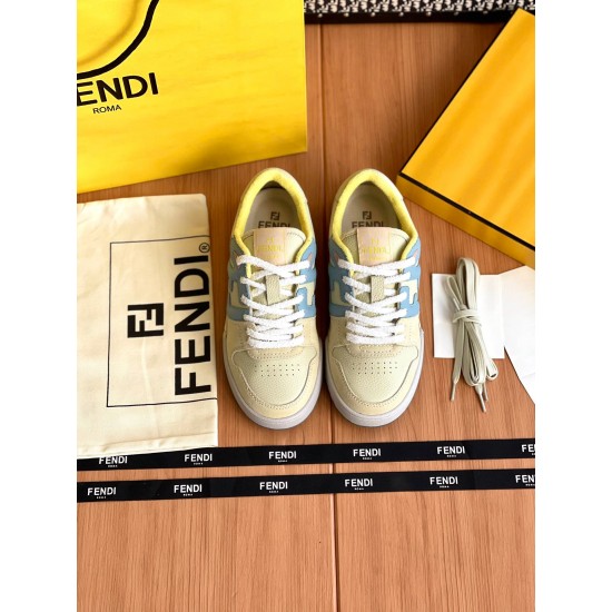 Fendi 35-44