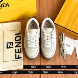 Fendi 35-44