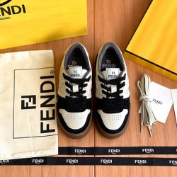 Fendi 35-44