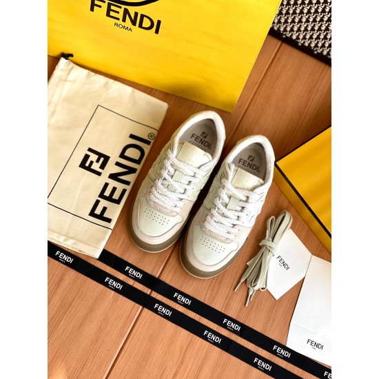 Fendi 35-44