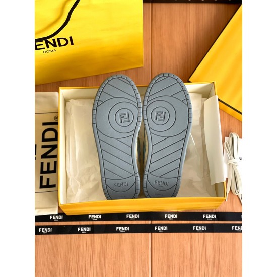 Fendi 35-44