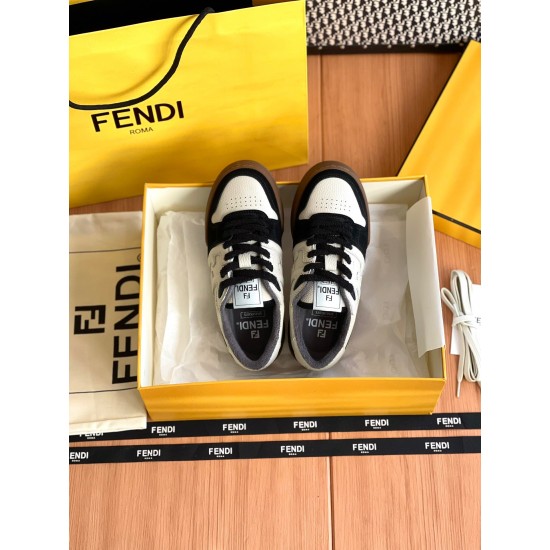 Fendi 35-44