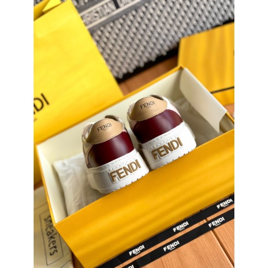 Fendi 35-44