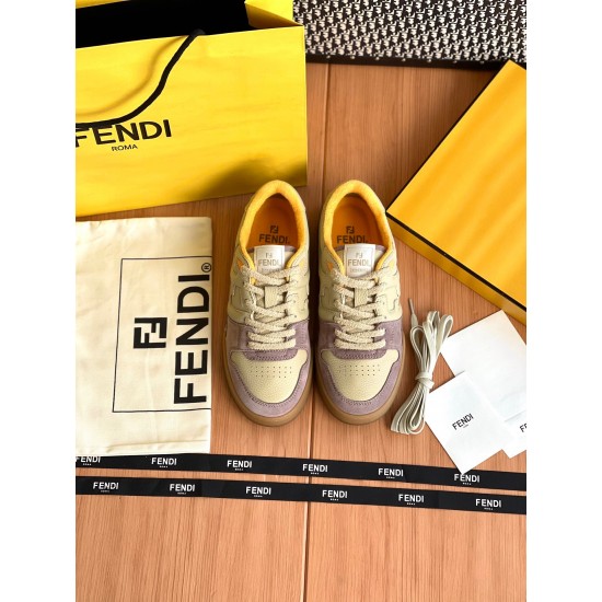 Fendi 35-44