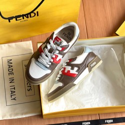 Fendi 35-44