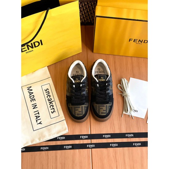 fendi 35-44