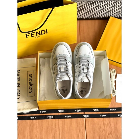 Fendi 35-44