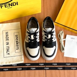 Fendi 35-44