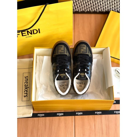 fendi 35-44