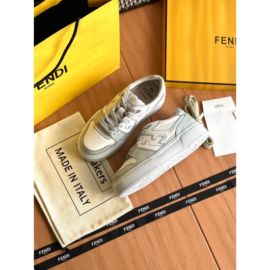 Fendi 35-44