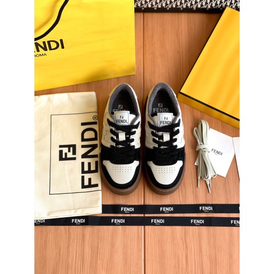 Fendi 35-44