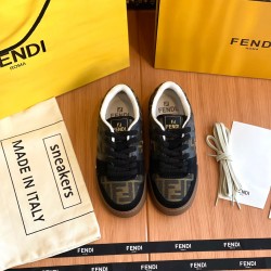 fendi 35-44