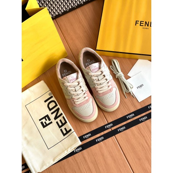 Fendi 35-44