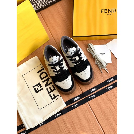 Fendi 35-44