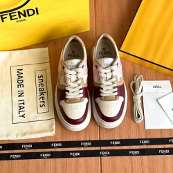 Fendi 35-44