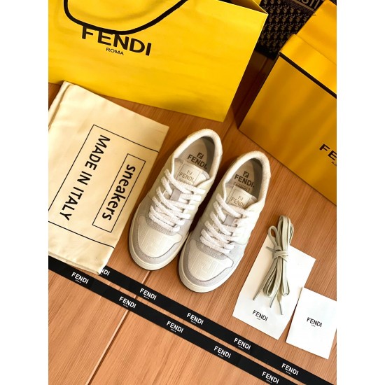 Fendi 35-44