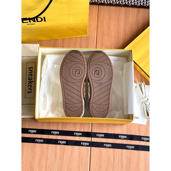 Fendi 35-44