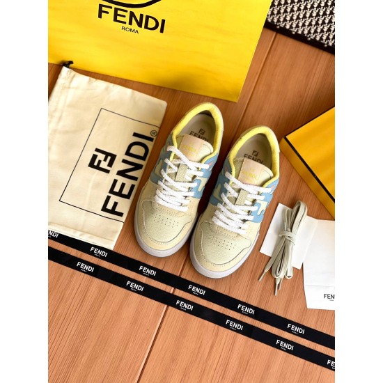 Fendi 35-44