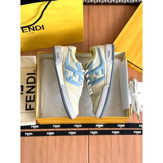 Fendi 35-44