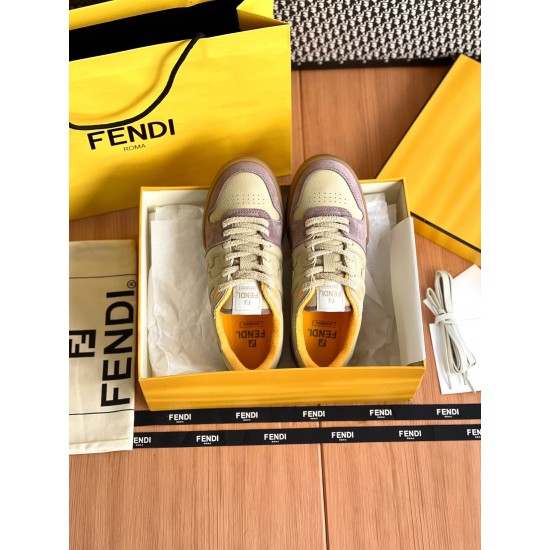 Fendi 35-44