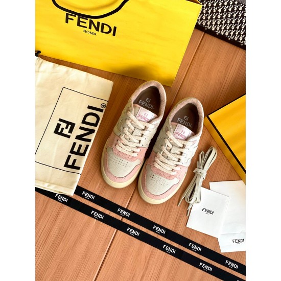 Fendi 35-44