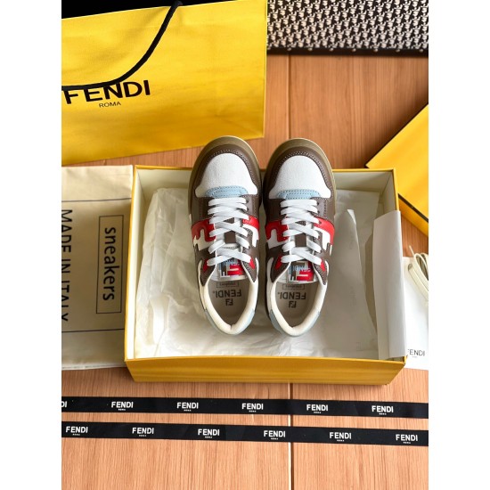 Fendi 35-44