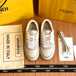 Fendi 35-44