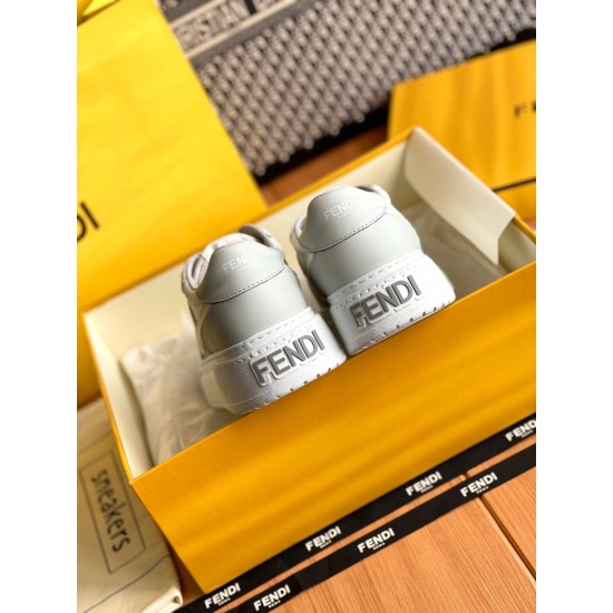 Fendi 35-44