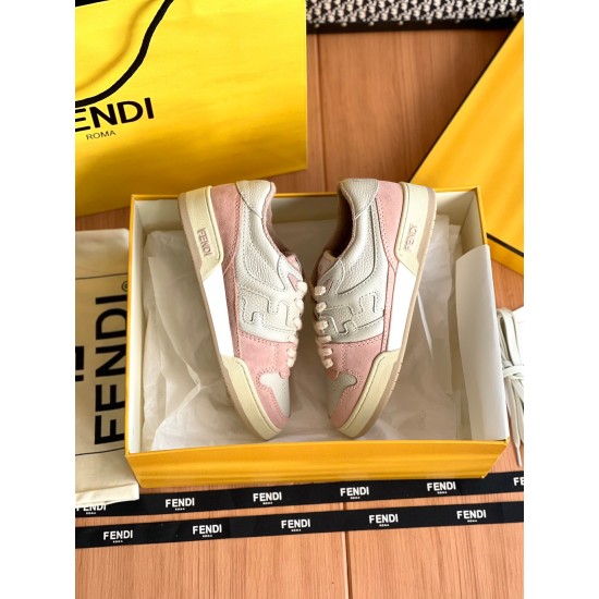 Fendi 35-44