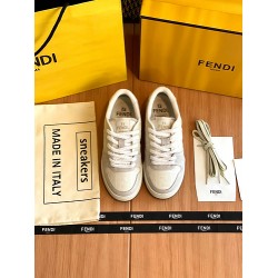 Fendi 35-44