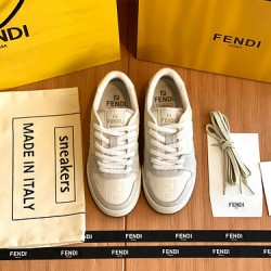 Fendi 35-44