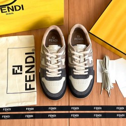 Fendi 35-44