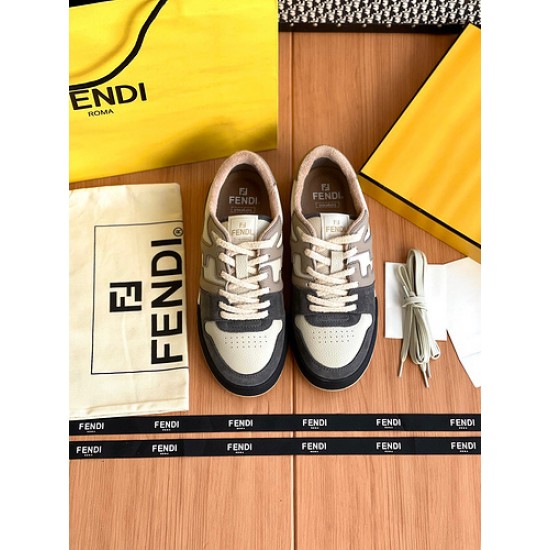 Fendi 35-44