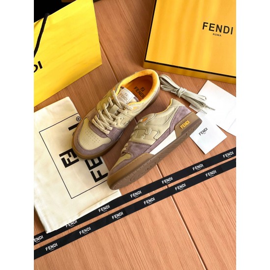 Fendi 35-44