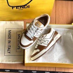 Fendi 35-44