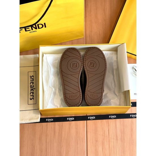 fendi 35-44