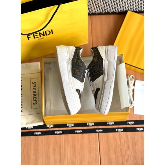 Fendi 35-44