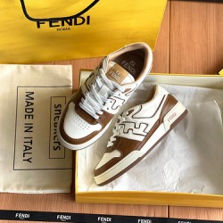 Fendi 35-44