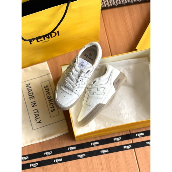 Fendi 35-44