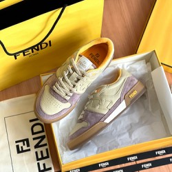 Fendi 35-44