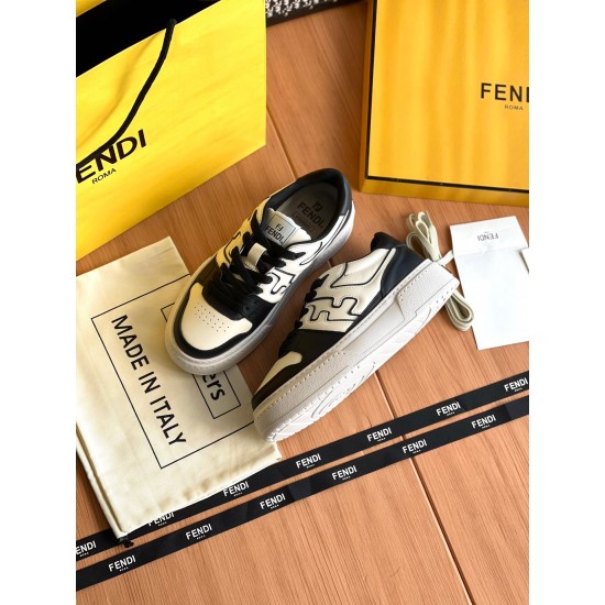 Fendi 35-44