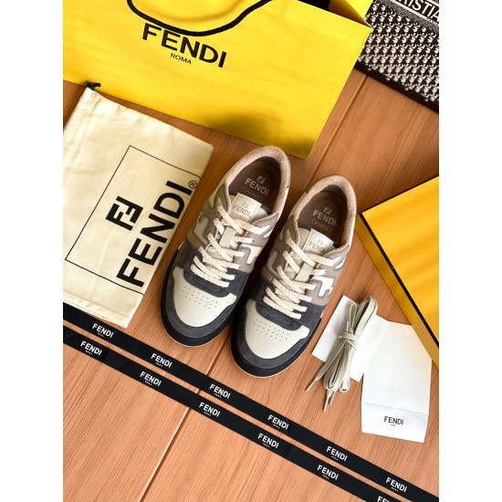 Fendi 35-44