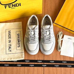 Fendi 35-44