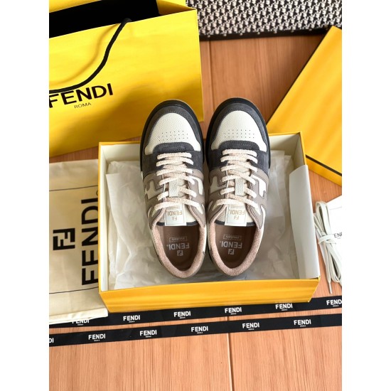 Fendi 35-44