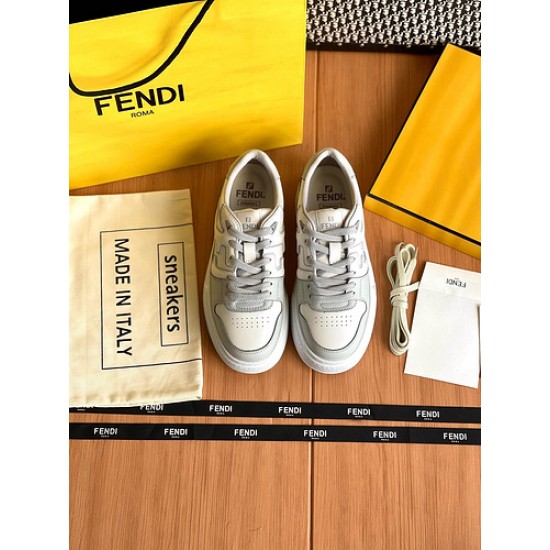 Fendi 35-44