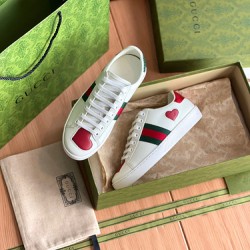 Gucci 35-44