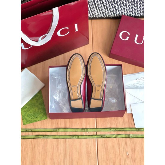 Gucci 35-40