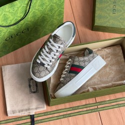 Gucci 35-44